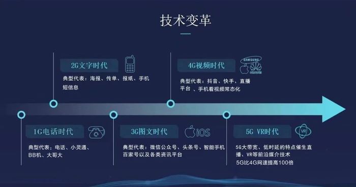 微信图片_20230911153027_1.jpg