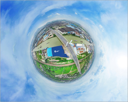 未标 题-1.jpg