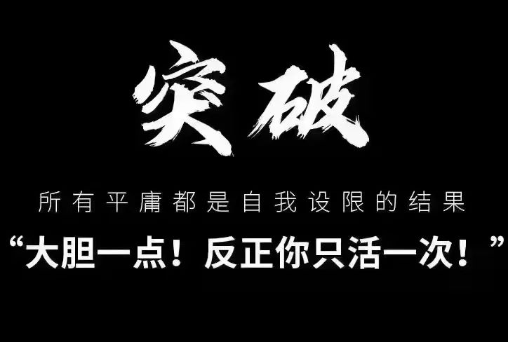 202268千景广告