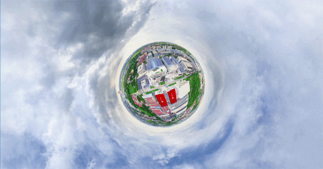 安快电动车VR看厂.gif