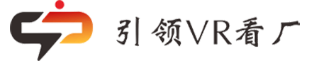 ABUIA----BADGAAg2ZzYiAYomuv-CDCgBjhN.png