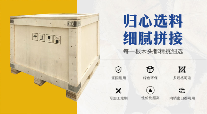 微信图片_20230911153034.png