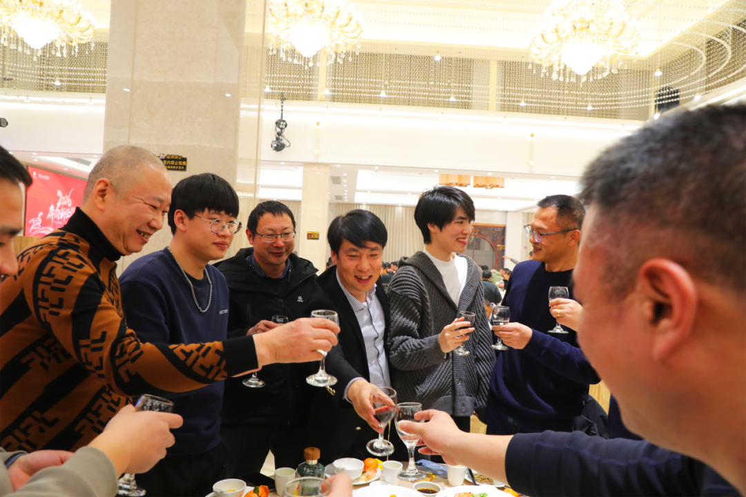 2026年会 (16).png