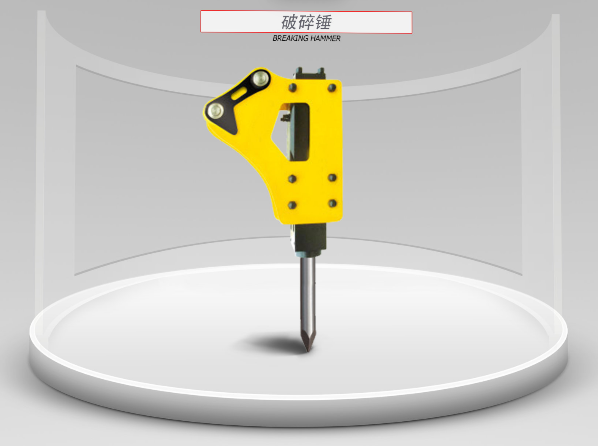 北奕机械VR3-4.png